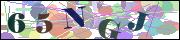 capcha