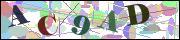 capcha
