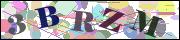 capcha