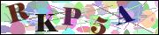 capcha