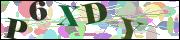 capcha