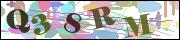 capcha