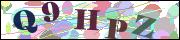 capcha