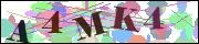 capcha