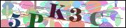 capcha