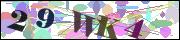 capcha
