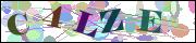 capcha