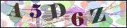 capcha
