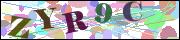 capcha