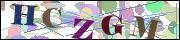 capcha