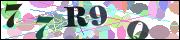 capcha