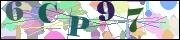capcha