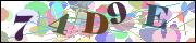capcha