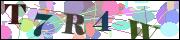 capcha