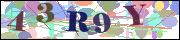 capcha