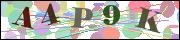 capcha