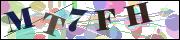 capcha