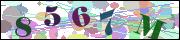 capcha