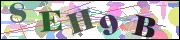 capcha