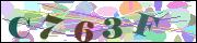 capcha