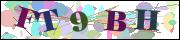 capcha