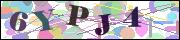 capcha