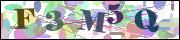 capcha