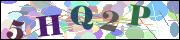 capcha