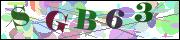 capcha