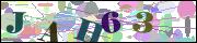 capcha