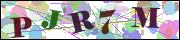 capcha