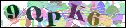 capcha