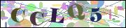 capcha