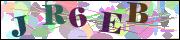 capcha