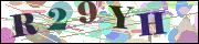 capcha