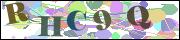 capcha