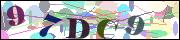 capcha
