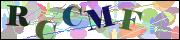 capcha