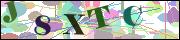 capcha