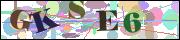 capcha