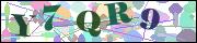capcha
