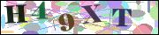 capcha