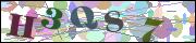 capcha