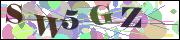capcha
