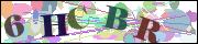 capcha