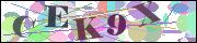 capcha