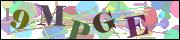 capcha