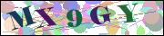 capcha