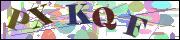 capcha
