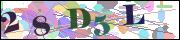 capcha